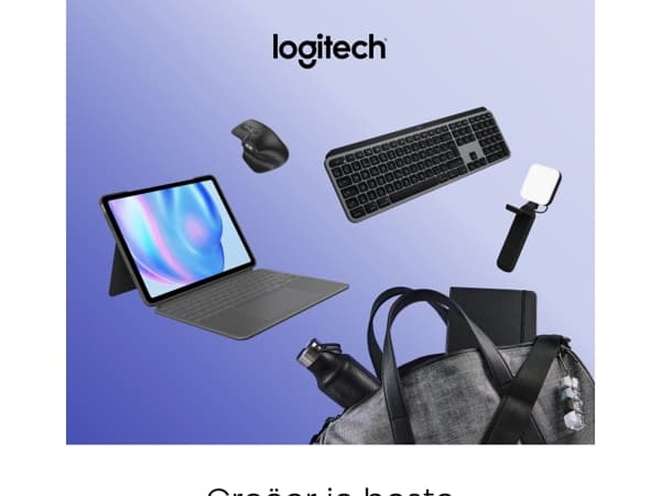 Creëer je droomwerkruimte - bespaar fors!