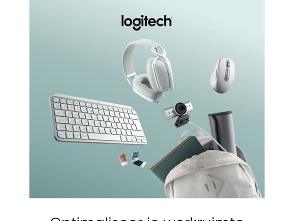 Laatste oproep: Exclusieve kortingen om je werkplek te verbeteren