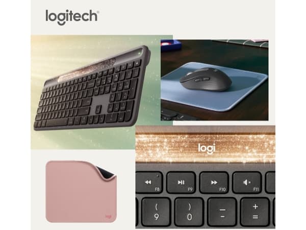 Werkt op licht. Elk licht – Vandaag de upgrade!