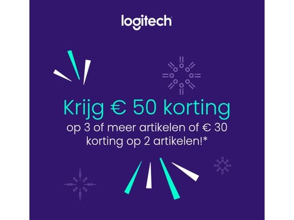 Sla al je kerstcadeaus in en bespaar meer met elk cadeau
