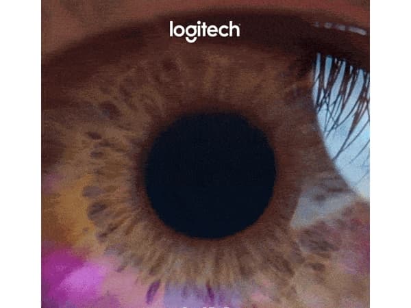 De toekomst van MX is bijna hier