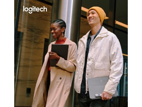 Welkom herfst: Bespaar € 20 extra bij aankoop van meer dan 2 items