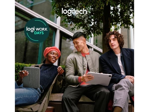 Laatste oproep: Kortingen, Prijzen en jouw kans om groot te winnen!