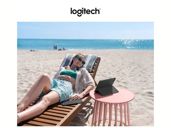 Laatste kans: bespaar deze zomer tot €50.