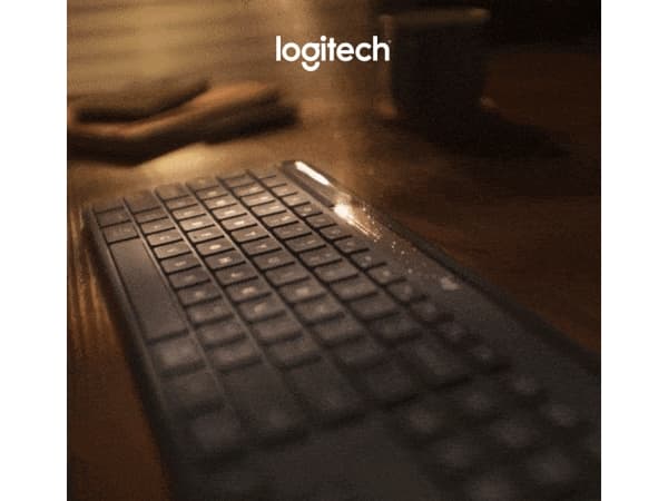 Ontdek de Signature Slim Solar+