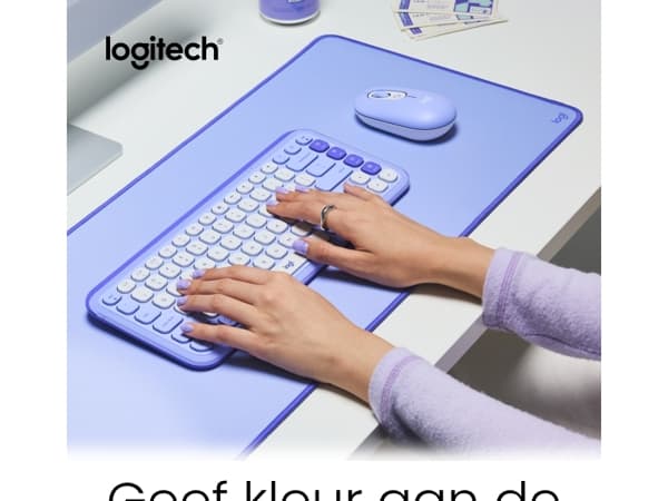 Geef kleur aan de zomer! Bespaar veel op levendige artikelen
