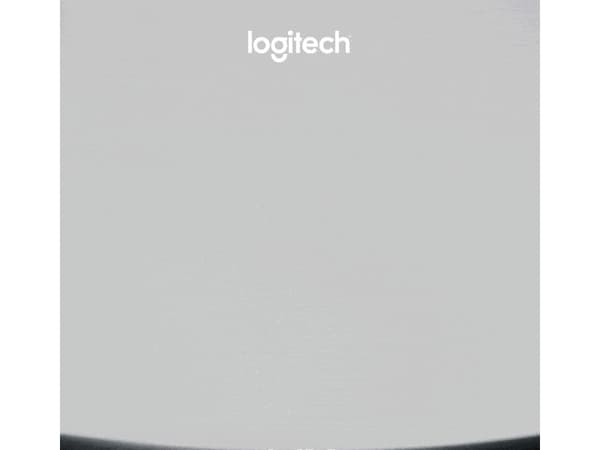 Er komt een nieuw soort precisie aan.