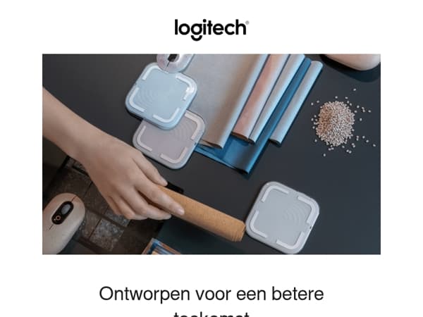 Dag van de Aarde. Elke dag. 🌎