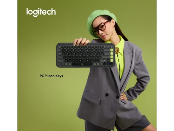 Herfstactie verlengd: koop een tweede artikel met 30% korting