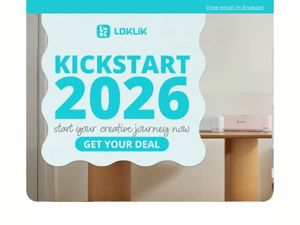 One bundle. Endless ideas. Bundle up! ✂️✨