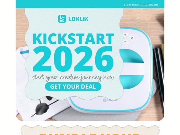 Heat pressing made Easy (Yes, really)