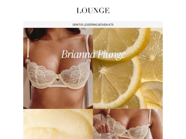 Zachte, gele, zonovergoten zoetheid