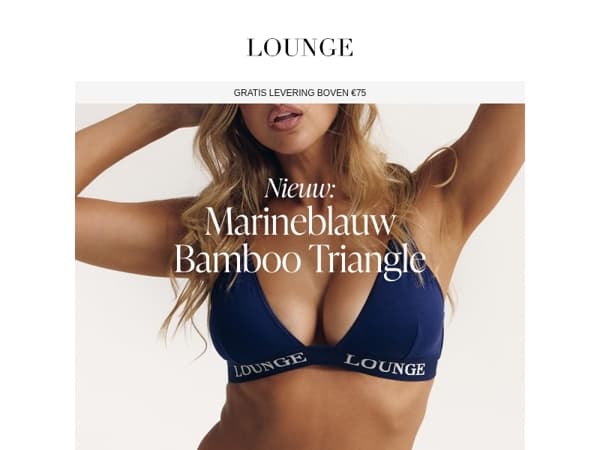 De set waarmee het allemaal begon