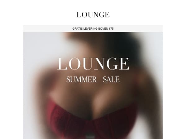 Het aftellen is begonnen