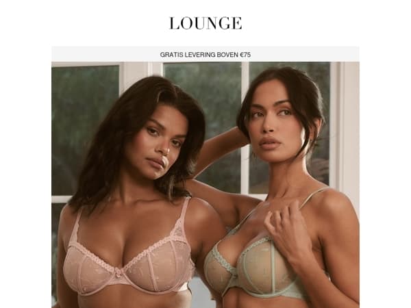 De Reveal waar je dol op zult zijn