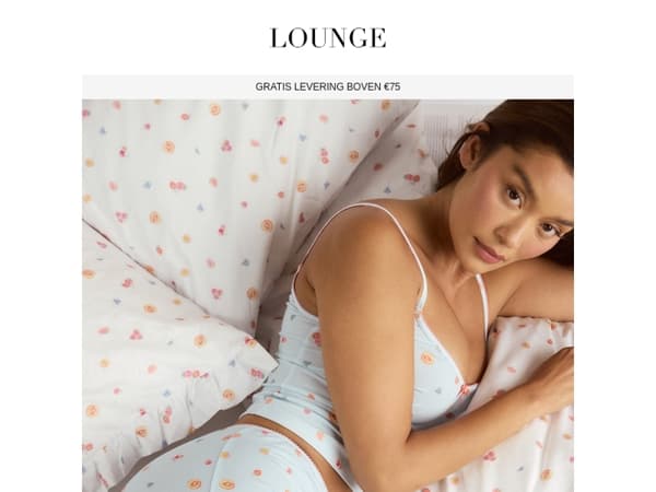 De uitverkochte romper is terug