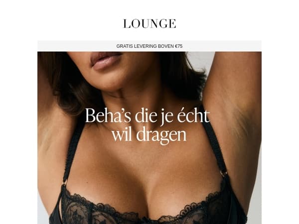 Snel! Het is bijna voorbij!