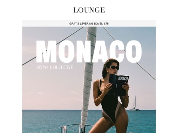 Door jou uitverkocht. Door ons teruggebracht.