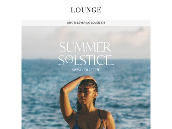 Hebt je Monaco gemist?