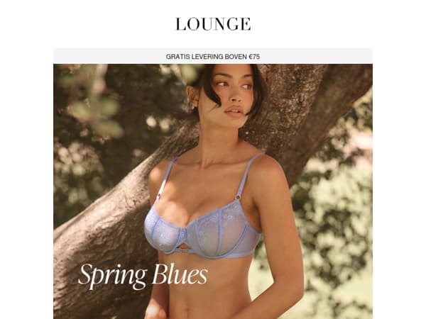 De kleur van het seizoen