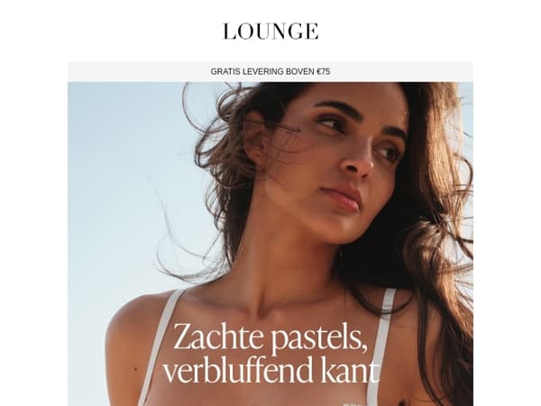 De perfecte zomer set