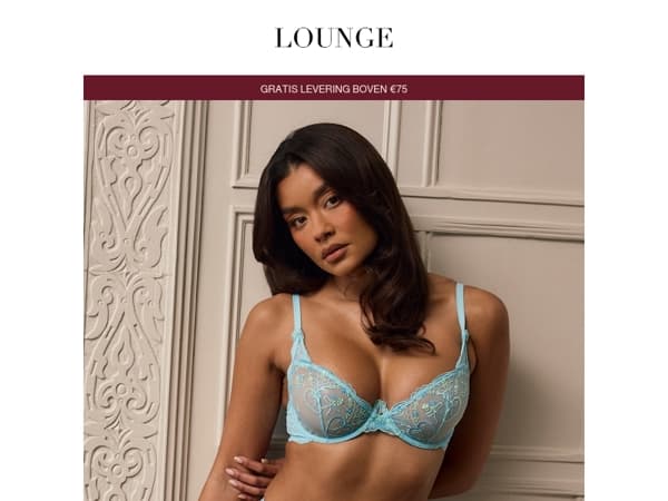 Deze looks gaan snel