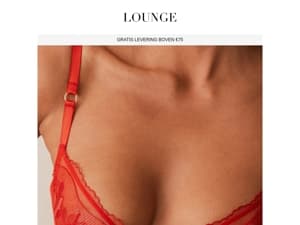 Alleen het allerbeste