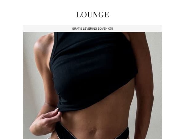 Gemaakt voor hoofdpersonages