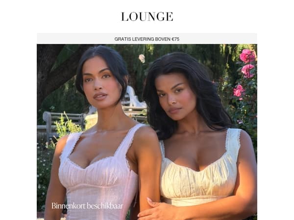 Binnenkort beschikbaar: Homegrown