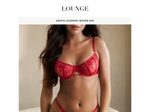 Klassiekers van Kant