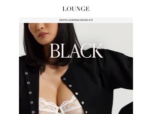Shop nieuwe items