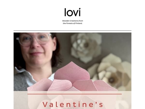 💕Valentine’s Giveaway!💕