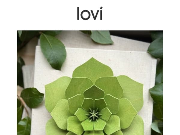 Sweet Greens of Summer