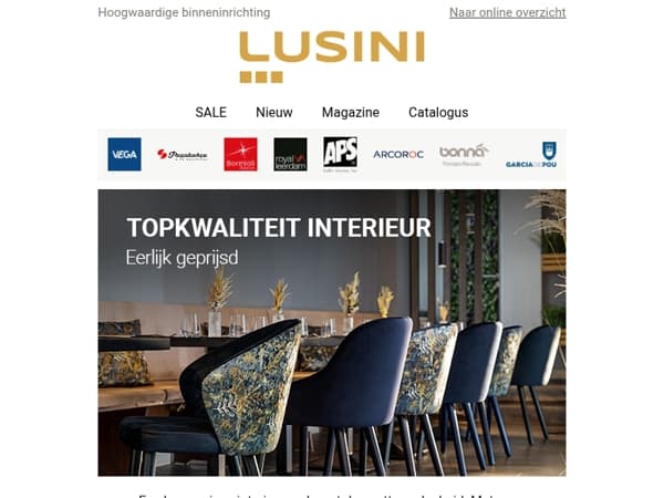 Ontdek onze bestsellers voor stijlvolle kamers