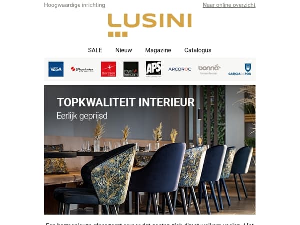 Creëer stijlvolle gastenkamers met onze bestsellers