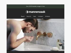 Huidverzorging in de winter: 7 tips