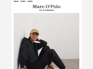 De nieuwe favoriete loafers