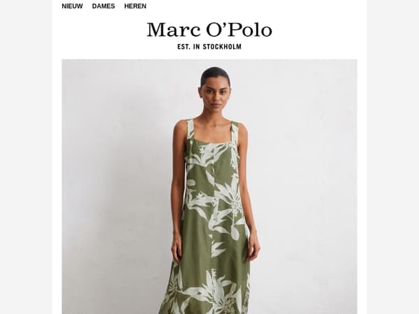 Meer dan middelmatigheid