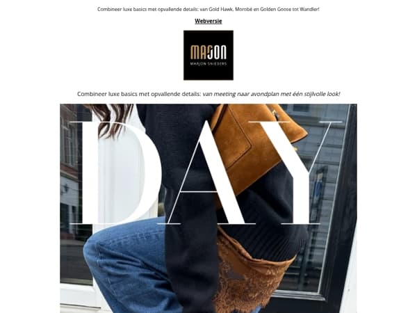 From Desk to Dinner!