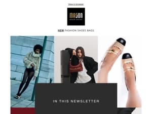 A TOUCH OF ROMANCE - PIECES FOR EVERY LOVE STORY