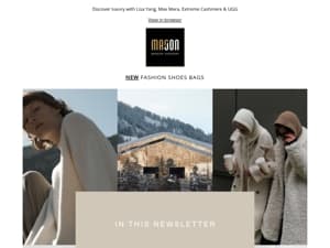 Laid Back Luxury_How to embrace comfort and style this season