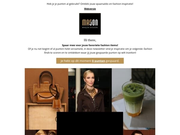 New! MACKAGE — Pure Luxury in Outerwear