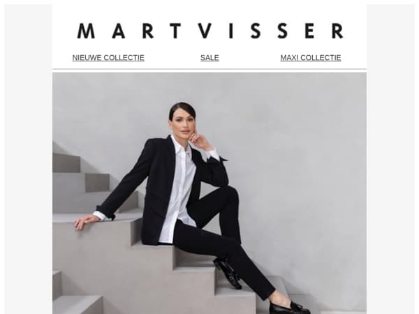 Back to business: must-haves voor op kantoor