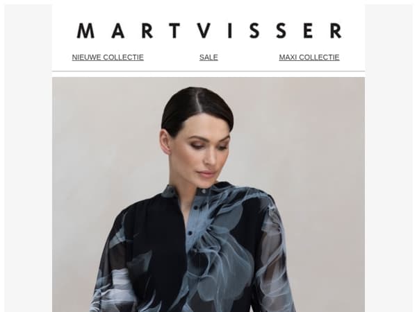 In the mood for prints!