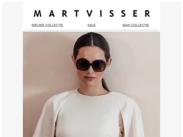 SECRET SALE: 20% extra kassakorting