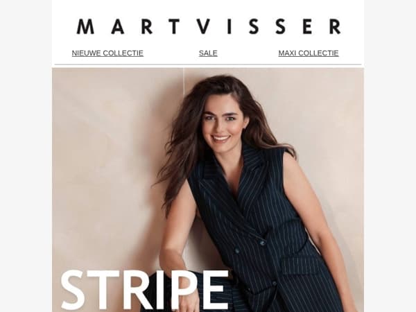 Spotted: Seen on Instagram