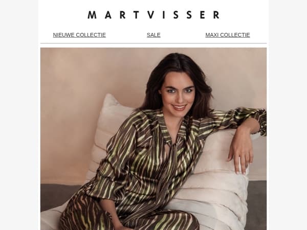 Vergeet jouw kortingscode niet!