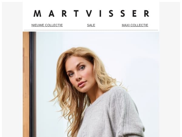 Fashion Week Pre-access: 20% korting 