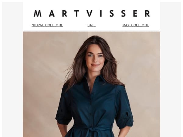 Designer Sale: Nieuwe Items