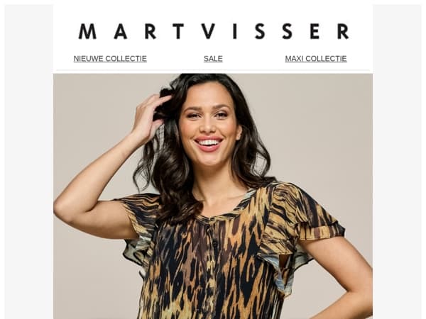 SHOP-ALERT: The online outlet is back